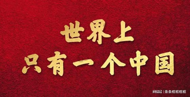 方根书简